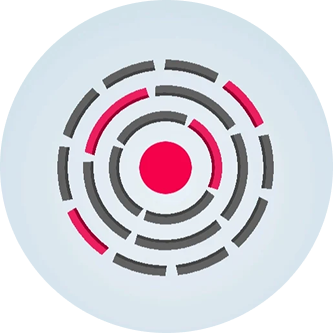 circle